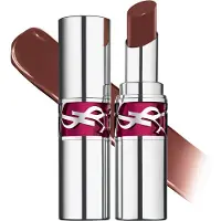 Yves Saint Laurent Yves-Saint-Laurent Smink LapparLoveshine Candy Glaze 3 Cacao No Boundary 3.2 g ()