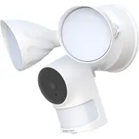 Foscam F41-w Ip Outdoor 2560 X 1440 Pixels Ceiling/wall övervakningskamera