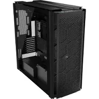 Corsair Icue Link 9000d Airflow Pc-tornfodral