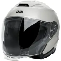 IXS Rapid 1.0 Glossy Jethjälm
