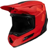IXS Trigger 1.0 MIPS Motocrosshjälm