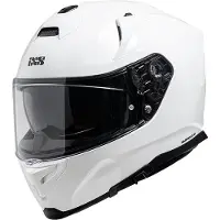 IXS Rapid 2.0 Glossy Hjälm
