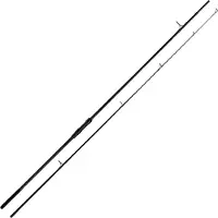 Shimano Fishing Tx-1b Karpspö