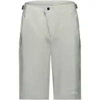POC Motion Shorts