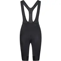 POC Cadence Cargo Cykelbyxor
