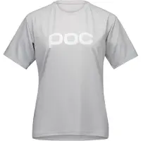POC Reform T-shirt Med Korta ärmar