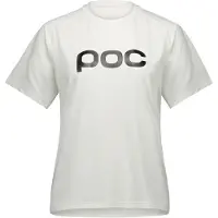 POC Reform T-shirt Med Korta ärmar