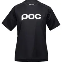 POC Reform T-shirt Med Korta ärmar