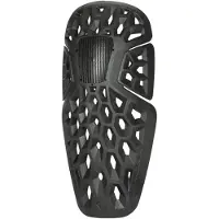 Macna R.i.s.clevel1 Armbågs-/knäskydd