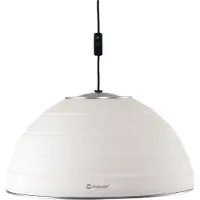 Outwell Pollux Lux Lampa
