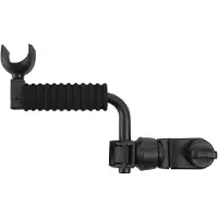 Korum Anychair Spöpod Rod Pod