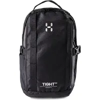 Haglöfs Tight 8l Barnryggsäck
