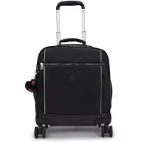 Kipling New Storia S 18l Barnryggsäck
