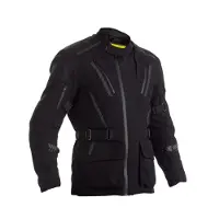 Rst Pathfinder Jacka