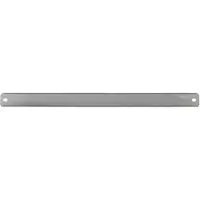 Stanley 1-20-809, Metall, Rostfritt stål, 56 cm, 1 styck