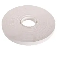 Softee 25 X 1.4 Mm Padelgrepp