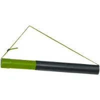 Linex Ritrör med bärrem 60-120cm |