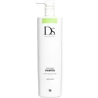 Ds Volume Shampoo 1000 ml