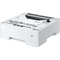 Kyocera Arkinsmatare Pf 3110 500 Ark
