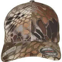 Flexfit Kryptek Keps