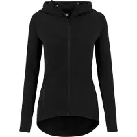 Urban Classics Athletic Interlo Tröja