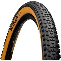 Mitas Scylla Tubeless 29´´ X 2.25 Styv Mtb-däck