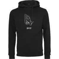 Mister tee Dark Pray Tröja