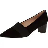 Peter kaiser Pumps svart