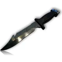 MAC 1414320 Kniv