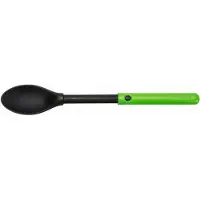 Optimus Sliding Long Spoon Green