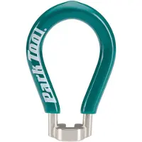 Park Tool SW-1 ekrar