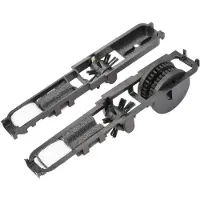 Park Tool Rbs-25 Cm-25 Kedjerengöring
