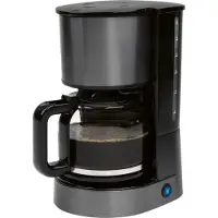 ProfiCook Pc-ka 1330 Droppkaffebryggare