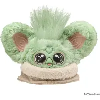 Furby - Furblets Star Wars Grogu