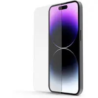 Hama Displayskyddsglas Apple iPhone 14 Pro 1 st 00222706
