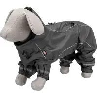 Trixie Vaasa Hundjacka