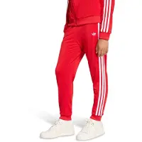 Adidas Originals Sst Byxor