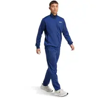Adidas Linear Träningsställ, storlek Small