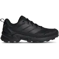 Adidas Terrex Eastrail 3 Climaproof Vandringskängor, storlek 38⅔
