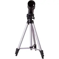 Levenhuk Teleskop Skyline Travel 50 (123961)