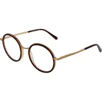 Scotch & Soda Optical Frame SS2014 141 50