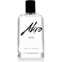 Akro Rise Eau de Parfum 100 ml