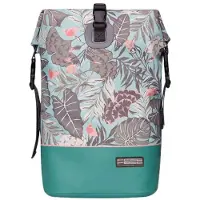 FeelFree Tropical Mini Torrpåse 12l
