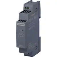 Siemens 6EP46836LB000AY0 DIN-skena nätaggregat Innehåll 1 st