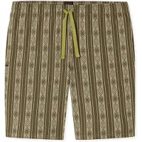 Schiesser Män Pyjamas Byxor Mix Relax