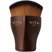Vita Liberata The Pyramid Face Brush