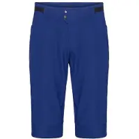 Sweet Protection Hunter Ii Light Shorts