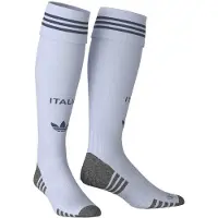 Adidas Italien Bortastrumpor 2025/26 - , storlek 34-36