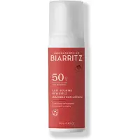 Biarritz Spf 50 Solkräm