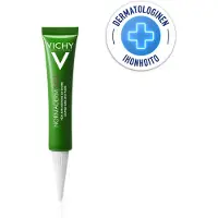 VICHY - Normaderm S.O.S Sulphur Anti-Spot Paste 20 ml